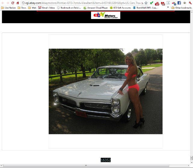 1967_gto_for_sale_with_chick